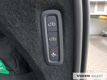 Volvo XC90 II SUV Plug-In 2.0 T8  455KM 2024 Volvo XC 90 XC90 T8 AWD Plug-In Hybrid Ultra Dark, zdjęcie 29
