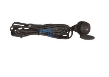 Panel USB/Jack FUSION 2 m
