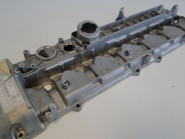 MERCEDES S 220 E 210 ГОЛОВКА ДВИГАТЕЛЯ 6130160305 R6