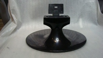 PODSTAWA STOPKA SAMSUNG T220HD