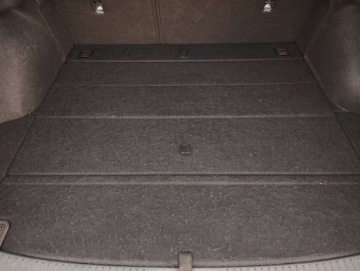 Hyundai i30 III Wagon Facelifting 1.0 T-GDI 120KM 2022 Hyundai i30 1.0 T-GDI MODERN , Salon PL, FV 23 Benzyna 120KM, zdjęcie 27