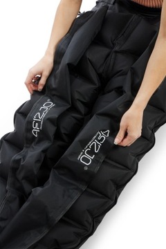 УСТРОЙСТВО ЛИМФОДРЕНАЖНЫЙ АППАРАТ МАССАЖЕР ДЛЯ НОГ