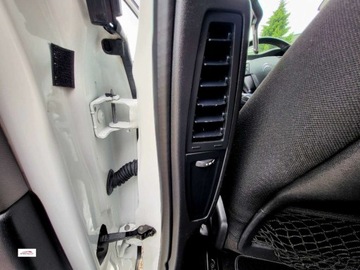 Citroen C4 Picasso II Picasso Facelifting 1.6 BlueHDi 120KM 2017 Citroen C4 Picasso bardzo ladny, zarejestrowany, GWARANCJA 1.6, zdjęcie 21