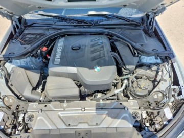 BMW Seria 3 G20-G21 2024 BMW Seria 3 BMW 330I M Pakiet RWD 2.0 Benzyna 252KM, zdjęcie 9