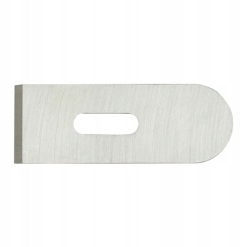 Лезвие для рубанка Magnusson