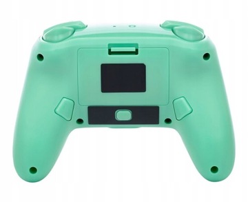 POWERA SWITCH PAD ENHANCED CUPHEAD MS. ЧАША