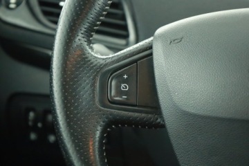 Renault Scenic III XMOD Energy TCe 115KM 2013 Renault Scenic 1.2 TCe, Navi, Klima, Klimatronic, zdjęcie 14