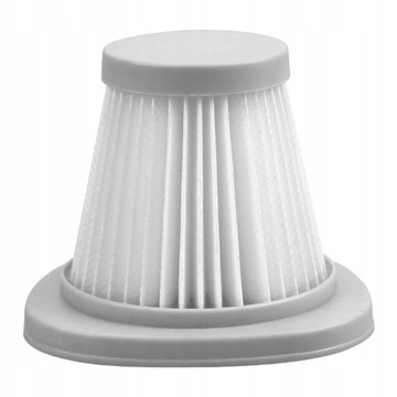 Фильтр для пылесоса Deerma DX118C DX128C, 4 шт.