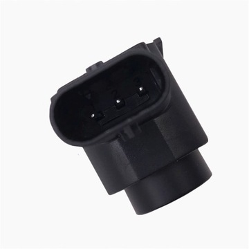 PRO KIA SPORTAGE 3 III 2010 2011 2012 2013 2014 95