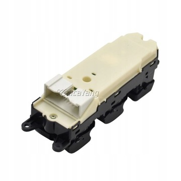 0100 PRO TOYOTA LAND CRUISER LEXUS LX470 1998-2007
