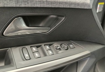 Peugeot 3008 III 2024 Peugeot 3008 1.2 PureTech mHEV Allure e-DCS6 SalonPL FVat Od Reki Zadbany, zdjęcie 14