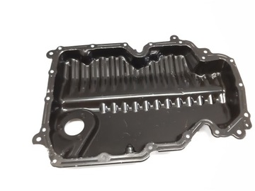 VW PASSAT B8 МАСЛЯНЫЙ ПОДДОН 2.0 TDI DTU 05L103602