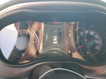 Dodge Challenger III 2020 Dodge Challenger GT 2020 3.6l 3.6 Benzyna 305KM, zdjęcie 9