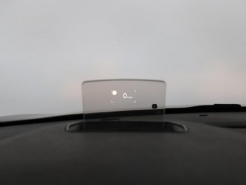 Toyota 2018 Toyota ProAce L2 automat 177KM 8-osobowy navi, zdjęcie 34