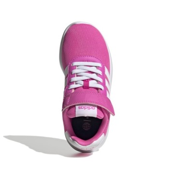 ДЕТСКИЕ КРОССОВКИ LITE RACER 3.0 GW9119 ADIDAS
