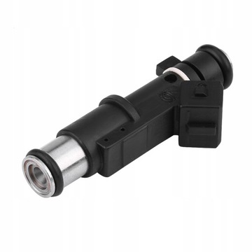 01F003A ТОПЛИВНАЯ ФОРСУНКА ДЛЯ PEUGEOT 206 307 406 407 607 806 807