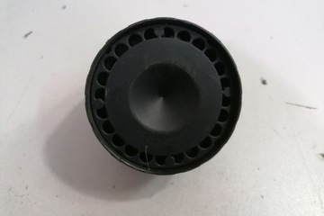 SIRÉNA ALARMU BMW 9383320 2018