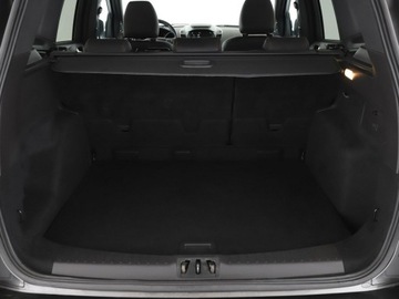 Ford Kuga II SUV Facelifting 1.5 EcoBoost 150KM 2018 Ford Kuga ST-Line Navi Kamera cofania Klimatyzacja, zdjęcie 19