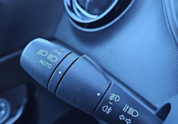 Renault Captur I Crossover 1.2 ENERGY TCe 118KM 2016 Renault Captur Pl Salon, II wl, Kamera, Czujniki, Maly Przebieg, Hak, Grup, zdjęcie 13