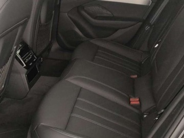 Audi A6 C8 Allroad 2.0 40 TDI 204KM 2025 AUDI A6 TDI quattro S line Avant Combi (204 KM) 2025, zdjęcie 12