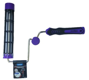 BLUE DOLPHIN 330 Ручка вращающаяся 25см