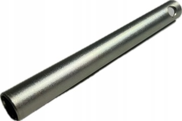 Uchwyt naciągowy L-300