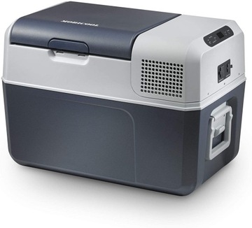 LODÓWKA TURYSTYCZNA MOBICOOL FR40 38L
