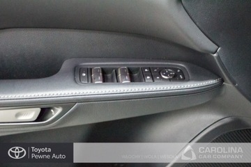 Lexus RX V 2024 Lexus RX V (2022-) 350h F Sport Design Technology, zdjęcie 6