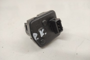 MOTOREK REGULACE ÚROVNI SVĚTLO VW PASSAT VARIANTA B5 (3B5) 1H0941295E 1.9L