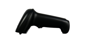 1D сканер штрих-кодов Wi-Fi Bluetooth MJ-7709