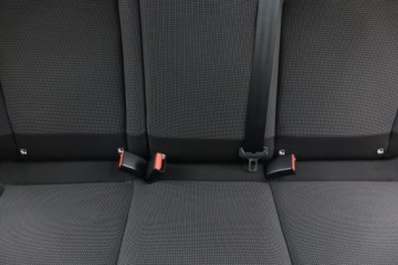 Citroen C3 IV 2024 Citroen C3 1.2 PureTech, Salon Polska, zdjęcie 9