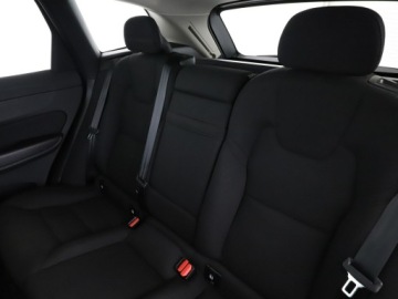 Volvo XC60 II 2017 Volvo XC 60 FV23% PHEV T6 automat AWD panorama, zdjęcie 16