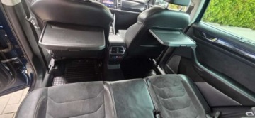 Skoda Kodiaq I SUV 2.0 TDI 190KM 2019 Skoda Kodiaq 2.0 TDI 190KM Led Klima DsG PdC Import Raty Oplaty 2.0, zdjęcie 31