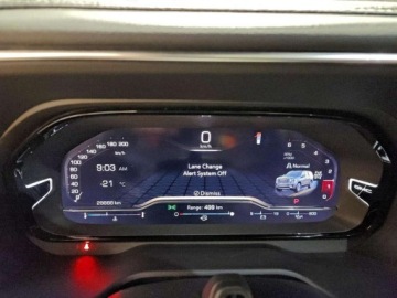  GMC Yukon XL Denali Ultimate 2024 6.2 Benzyna 420KM, zdjęcie 9