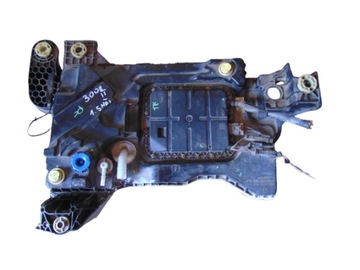 ZBIORNIK ADBLUE PEUGEOT 3008 II 2016- 1.5HDI 9825645580