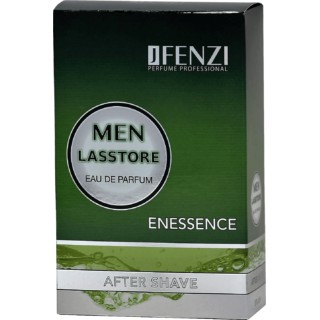 After Shave Lasstore Enessence 100 ml AS
