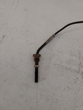 Датчик температуры бесплатного газа 1.4 TDI VW Seat Skoda