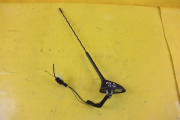 ANTENA BAT PODSTAWA FORD FOCUS MK3 5D HB 11R