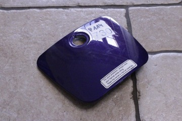 Honda Goldwing GL1800 Лючок топливного бака 730