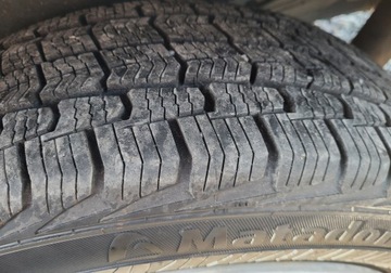 Fiat Doblo III Van 1.4 16v 95KM 2010 Fiat Doblo Benzyna z Niemiec - zarejestrowany, zdjęcie 18