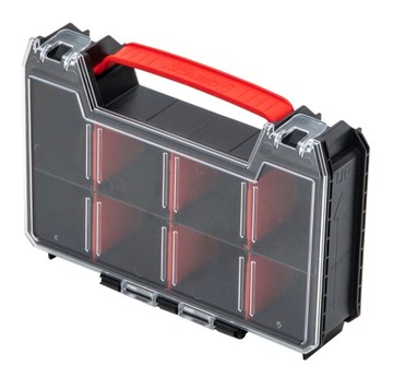 Органайзер Qbrick System PRO Multi