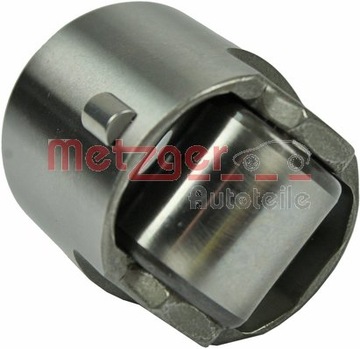 HYDROSTEL PUMPY VSTŘIKOVAČE 2250145 METZGER AUDI A3