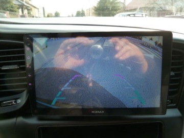 Kia Optima I 2012 Kia Optima INSTALACJA GAZOWA LPiNAWIGACJAKAMERA COFANIASKORYZAREJSTROWANA, zdjęcie 19