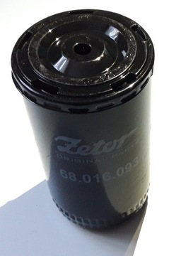 Фильтр масляный Zetor 68016093 ОРИГИНАЛ