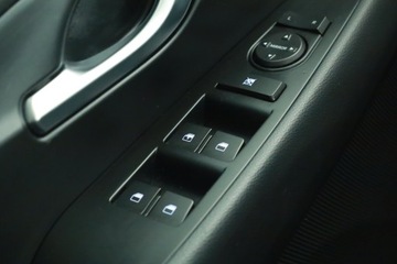 Hyundai i30 III Wagon Facelifting 1.0 T-GDI 120KM 2022 Hyundai i30 1.0 T-GDI, Salon Polska, Serwis ASO, zdjęcie 11