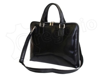 РАБОЧАЯ СУКА, РУЧНАЯ И ПЛЕЧЕВАЯ ПАРТИЯ - КОЖА