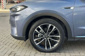 Jetour 2025 Jetour X70 Plus LED Panorama Skora Leasing Duzy rabat 1.5 Benzyna, zdjęcie 8