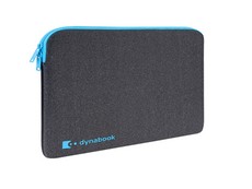 Сумка для ноутбука Dynabook Advanced с диагональю 11,6 дюйма
