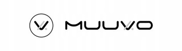 КОЛЯСКА MUUVO SLICK 2.0 КОЛЯСКА 2в1 ДО 22 КГ + СУМКА ДЛЯ ГОНДОЛА СЕРАЯ АКСЕССУАРЫ