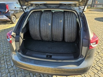 Opel Insignia II Sports Tourer 2.0 CDTI 170KM 2019 Opel Insignia 2,0 Diesel 170KM automat, zdjęcie 19